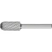 PFERD Hårdmetallsfräs WRC Z3 Plus; 12x25 mm