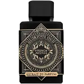 Fragrance World Glorious Oud Extrait de Parfum 80 ml