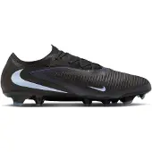 Nike Phantom 6 Low Pro