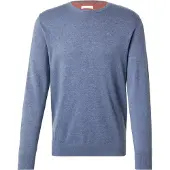 Tom Tailor Basic Crew Tröja