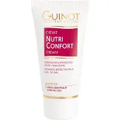 Guinot Creme Nutrition Confort Cream Dry Skin 50 ml