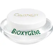 Guinot Bioxygene Face Cream 50 ml