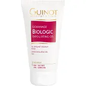 Guinot Biologic Exfoliating Gel 50 ml