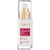 Guinot Longue Vie Cou Firming Vital Neck Care 30 ml