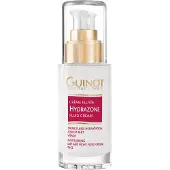 Guinot Hydrazone Fluid Cream, 40 ml