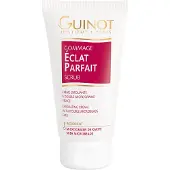Guinot Gommage Eclat Parfait Exfoliating Face Cream 50 ml