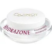 Guinot Hydrazone Rich Cream Intense Moisturizing Cream 50 ml