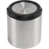 Klean Kanteen TKCanister food canister, 946 ml