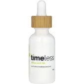 Timeless Skin Care, 100% Pure Squalane Oil, 1 fl oz (30 ml)