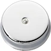 Heidemann 70036 Dörrsignal 8 V (max) 82 dBA Krom