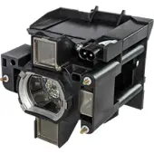 Hikoki MC-WX8751WG generisk lampa med modul