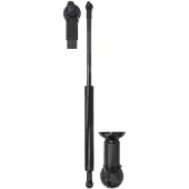 STABILUS Gasfjäder, baklucka STA2369LA