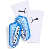 Puma Ultra Flex Benskydd