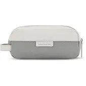 Kapten & Son Etui 'Bergen' jade / off-white