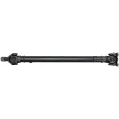 Rivolv Drivaxel RIV260188