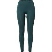 Hummel Mt Shaping Seamless Leggings