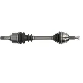 MAGNETI MARELLI Drivaxel 302004190453
