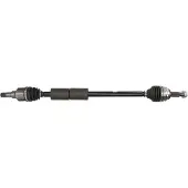 POINT GEAR Drivaxel PNG76191
