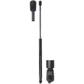 STABILUS Gasfjäder, baklucka STA1483NL
