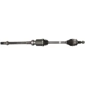 POINT GEAR Drivaxel PNG76392