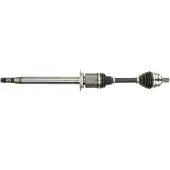 POINT GEAR Drivaxel PNG76321