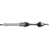 POINT GEAR Drivaxel PNG76160