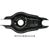 REINHOCH Stabilisatorstång RH05-6034