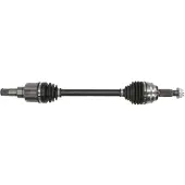 POINT GEAR Drivaxel PNG76192