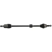 POINT GEAR Drivaxel PNG76433