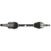 POINT GEAR Drivaxel PNG76095