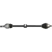 POINT GEAR Drivaxel PNG76325