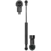 STABILUS Gasfjäder, baklucka STA6503IF