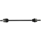 POINT GEAR Drivaxel PNG76403