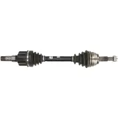 POINT GEAR Drivaxel PNG76101