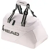 Head Pro X Court Bag 48L