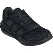 Adidas Astrastar Skor
