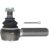 REINHOCH Styrled RH52-A409