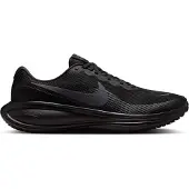 Nike Springsko 'REVOLUTION 8' svart