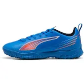 Puma Ultra 6 Play Tf Junior Fotbollsskor