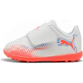 Puma Future 8 Play V Tf Junior Fotbollsskor