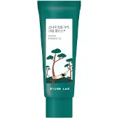 Round Lab [] Pine Tree Calming Cica Cream Plus 60ml