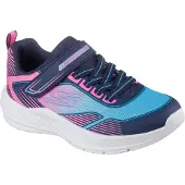 SKECHERS Oasis Poi Microspec Advance Skor
