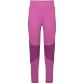 TROLLKIDS Femund Summer Leggings