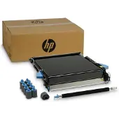 HP Ce249a Toner