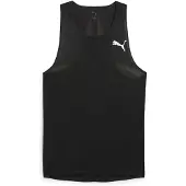 Puma Raceday Ultraspun ärmlös T-shirt