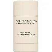 DKNY Donna Karan Cashmere Mist Women Deodorant Stick 50 ml