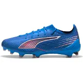 Puma Ultra 6 Ultimate Fg Fotbollsskor För Damer