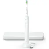 Philips Sonicare Elektrisk tandborste uppladdningsbar Serie 4100 Vit HX3683/33