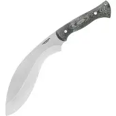 Condor Wild Brush Kukri