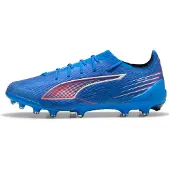 Puma Ultra 6 Ultimate Ag Fotbollsskor För Damer